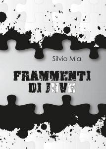 Frammenti di Juve.pdf