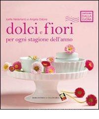 Dolci e fiori per ogni stagione dellanno.pdf