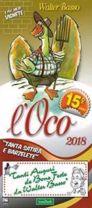L oco 2018.pdf
