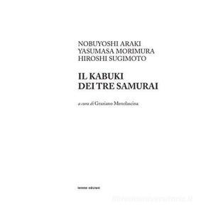 Il kabuki dei tre samurai.pdf
