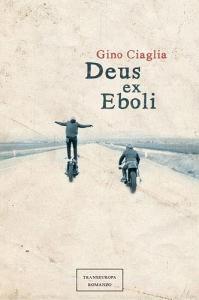 Deus ex Eboli.pdf