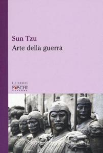 L arte della guerra.pdf