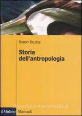 Storia dellantropologia.pdf