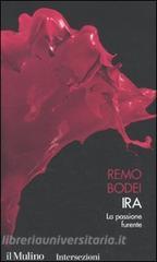 Ira. La passione furiosa. I 7 vizi capitali.pdf