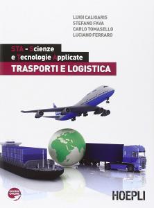 STA. Trasporti e logistica.pdf