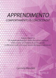 Apprendimento: comportamento o conoscenza?.pdf