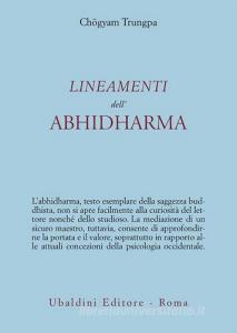Lineamenti dellAbhidharma.pdf