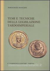 Temi e tecniche della legislazione tardoimperiale.pdf