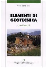 Elementi di geotecnica. Con esercizi.pdf