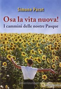 L evangelizzazione del profondo vol.3.pdf