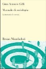 Manuale di sociologia. Istituzioni ed esercizi.pdf