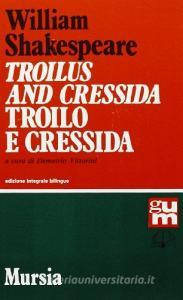 Troilus and Cressida-Troilo e Cressida.pdf