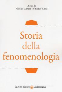 Storia della fenomenologia.pdf