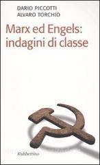 Marx ed Engels: indagini di classe.pdf