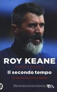 Il secondo tempo.pdf
