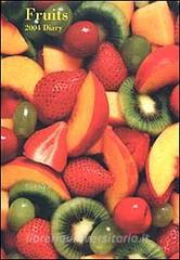 Fruits. Agenda 2004.pdf