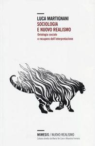 Sociologia e nuovo realismo. Ontologia sociale e recupero dellinterpretazione.pdf