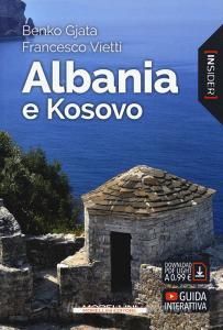 Albania e Kosovo.pdf