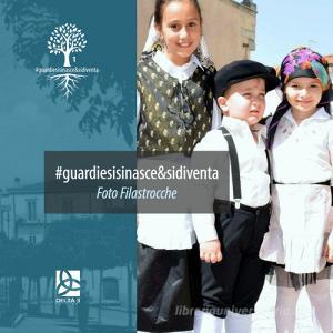 #guardiesisinascesidiventa. Ediz. illustrata.pdf