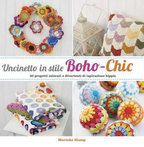 Uncinetto in stile Boho-Chic.pdf