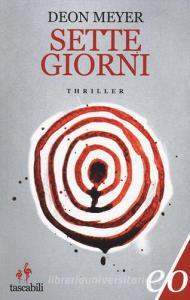 Sette giorni.pdf