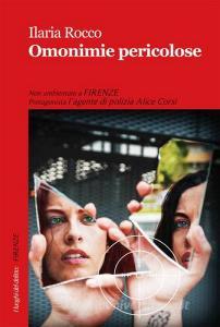 Omonimie pericolose.pdf