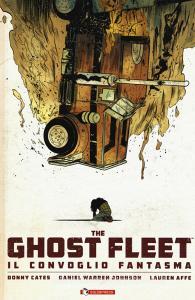 The ghost fleet. Il convoglio fantasma.pdf
