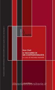 Taccuino di un costituzionalista.pdf