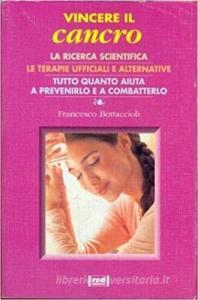 Vincere il cancro.pdf