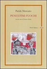 Penultimi fuochi.pdf