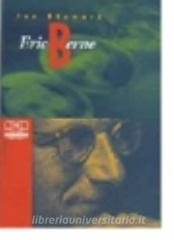 Eric Berne.pdf