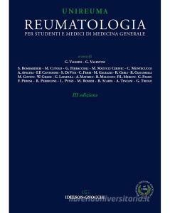 Reumatologia. Per studenti e medici di medicina generale.pdf