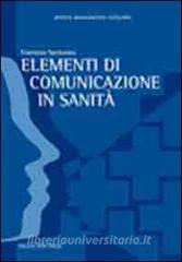 Elementi di comunicazione in sanità.pdf