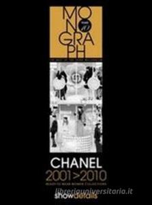 Chanel 2001-2010. Ready to wear. Women collections.pdf