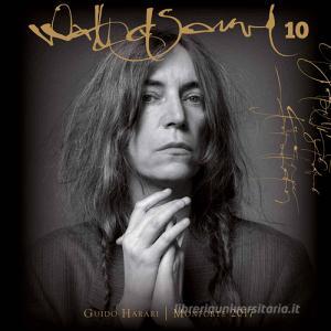 Wall of sound 10. Guido Harari. Monforte 2017. Ediz. italiana e inglese.pdf
