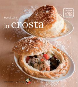 In crosta.pdf