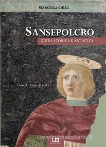 Sansepolcro. Guida storica e artistica.pdf