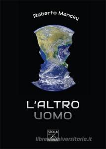 L altro uomo.pdf