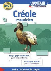 Créole Mauricien.pdf
