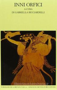 Inni orfici.pdf