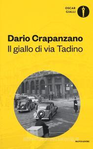 Il giallo di via Tadino. Milano, 1950.pdf