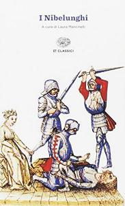 I nibelunghi.pdf