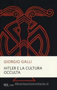 Hitler e la cultura occulta.pdf
