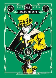 Jojonium vol.2.pdf