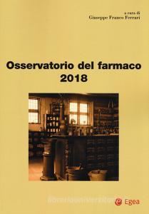 Osservatorio del farmaco 2018.pdf