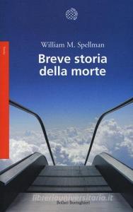 Breve storia della morte.pdf
