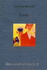 L esilio.pdf