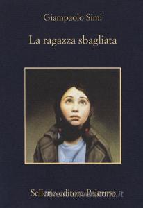 La ragazza sbagliata.pdf