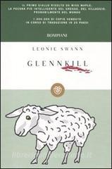 Glennkill.pdf