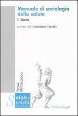 Manuale di sociologia della salute vol.1.pdf